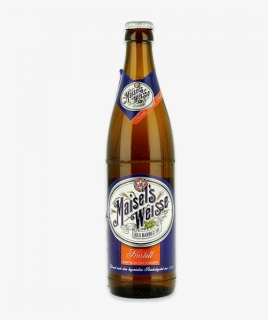 Maisel's Weisse, HD Png Download, Free Download