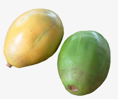 Spondias - Papaya, HD Png Download, Free Download