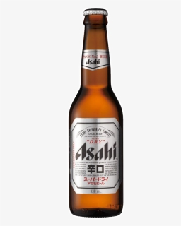 Com/wp 2 - Asahi Beer, HD Png Download, Free Download
