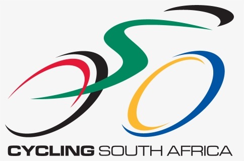 Cycling Clipart Momentum - South African Cycling, HD Png Download, Free Download