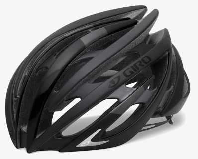 Giro Road Bike Helmets, HD Png Download, Free Download