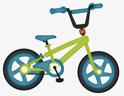 8aemmullens - Cannondale Kids Cujo 20, HD Png Download, Free Download