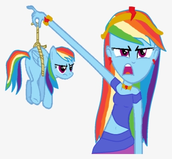 This Is My Gift Dashie"s Birthday Me - Cartoon, HD Png Download, Free Download