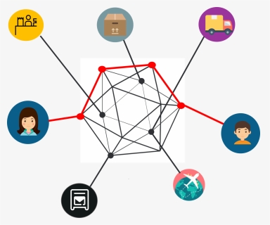 Database Images Png, Transparent Png, Free Download