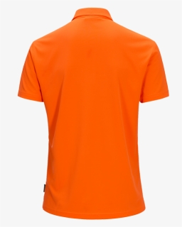 Polo Shirt, HD Png Download, Free Download