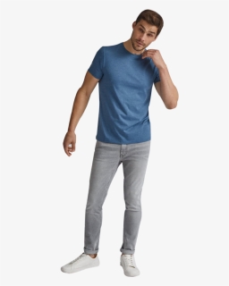 Gents Wear PNG Images, Free Transparent Gents Wear Download - KindPNG