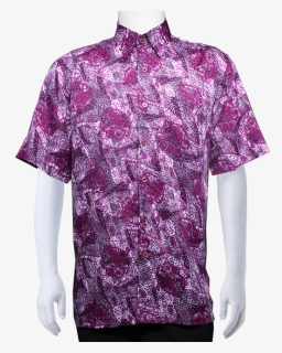 Mannequin, HD Png Download, Free Download