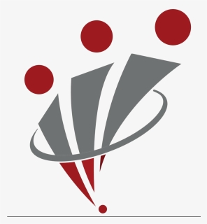 Gatisheel Welfare Logo - Circle, HD Png Download, Free Download