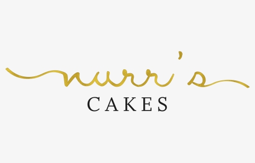 Nurr"s Cakes - Amine Juste Un Oui, HD Png Download, Free Download