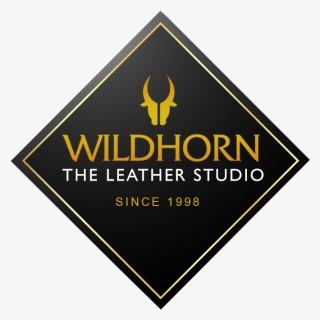 Wildhorn - Mansion Bar & Lounge, HD Png Download, Free Download