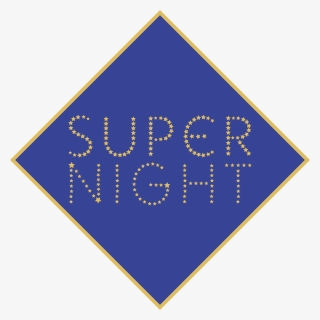 Sign, HD Png Download, Free Download