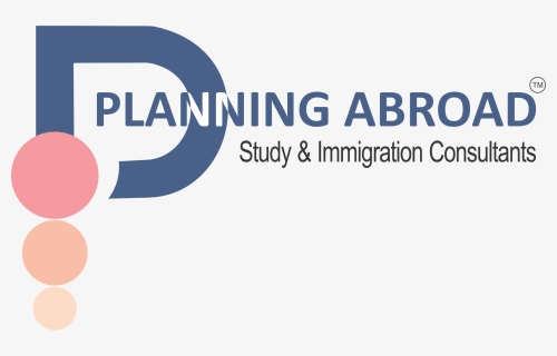 Planning Abroad - Graphic Design, HD Png Download, Free Download