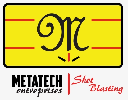 Metablast India, HD Png Download, Free Download