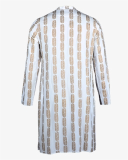 Trench Coat, HD Png Download, Free Download
