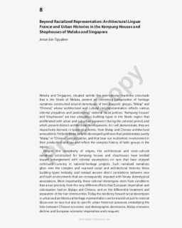 Document, HD Png Download, Free Download