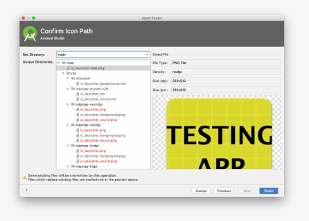 Screenshot, HD Png Download, Free Download
