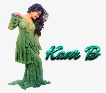 Kaur B Png Background - Photo Shoot, Transparent Png, Free Download