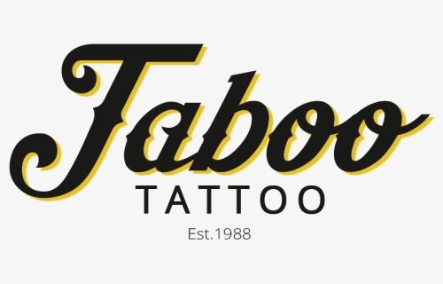 Melbourne Tattoo Parlours - Fête De La Musique, HD Png Download, Free Download