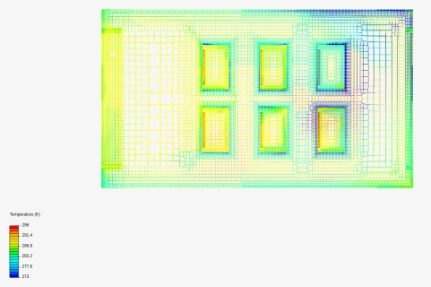 Display Device, HD Png Download, Free Download