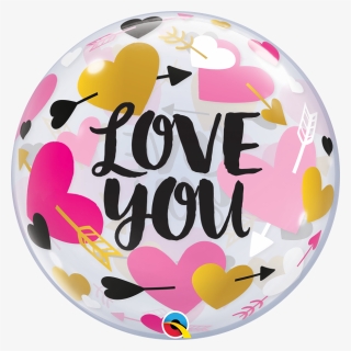 Balloon, HD Png Download, Free Download