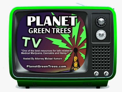 Planet Green Trees, HD Png Download, Free Download