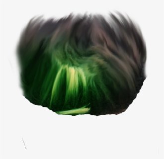 Joker Green Hair Png, Transparent Png, Free Download