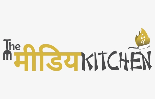 The Media Kitchen - War Kittens, HD Png Download, Free Download