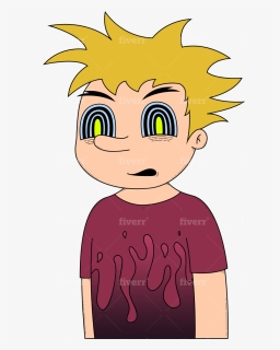 Cartoon, HD Png Download, Free Download