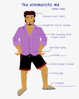 Cartoon, HD Png Download, Free Download