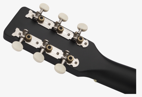 Gretsch G9500 Jim Dandy 24 Scale Flat Top Guitar 2-color, HD Png Download, Free Download