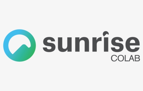 Sunrise Logokit 01 - Perkbox Logo, HD Png Download, Free Download