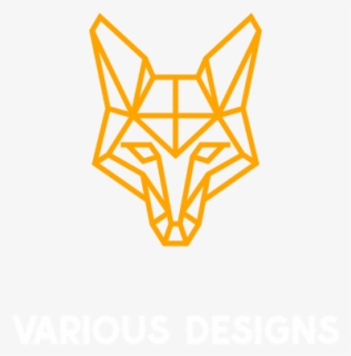 Logo Raw Material Various Designs - Emblem, HD Png Download, Free Download