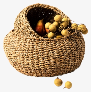 Bozy-326 - Wicker, HD Png Download, Free Download