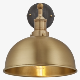 Pure Golden Interior Lamp Light Png Image - Lighting, Transparent Png, Free Download