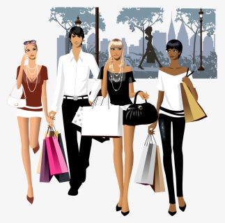 Online Fashion Retail Business Plan Order Custom Essay - Lux Lyra Leggings  Logo, HD Png Download - kindpng