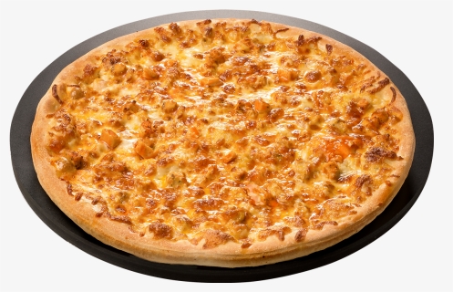 Pizza Chicken Png , Png Download - Pizza Chicken Png, Transparent Png, Free Download