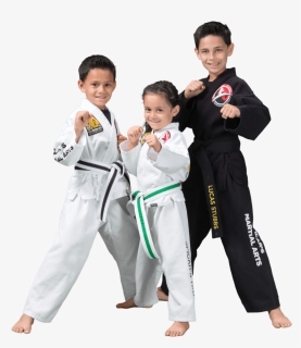 Spicars Martial Arts Kids Program Southlake Texas - Martial Arts Kids Png, Transparent Png, Free Download