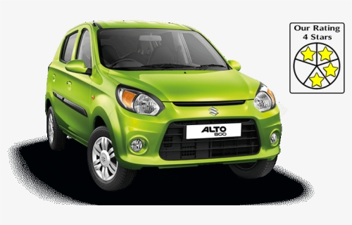 Maruti Suzuki Alto - Suzuki Alto 2020 Philippines, HD Png Download, Free Download