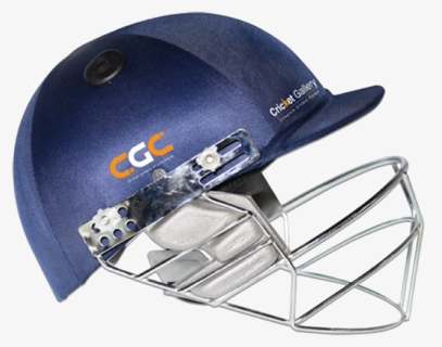 Cricket Kit Png, Transparent Png, Free Download