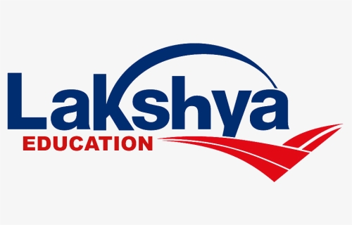 Lakshya Computer Training Institute Logo Transparent, HD Png Download, Free Download