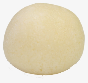 Single Rasgulla, HD Png Download, Free Download