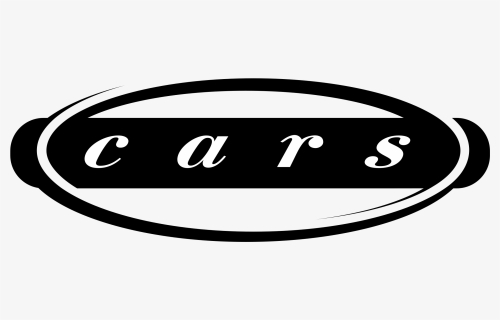 Cars Logo Png Transparent - Capital Automotive Reit, Png Download, Free Download