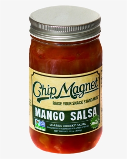 Mango, HD Png Download, Free Download
