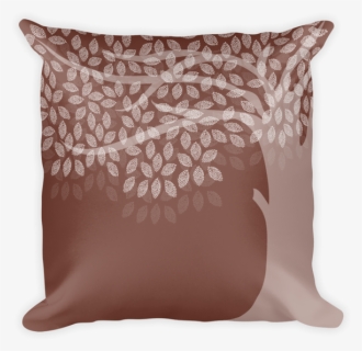 Cushion, HD Png Download, Free Download