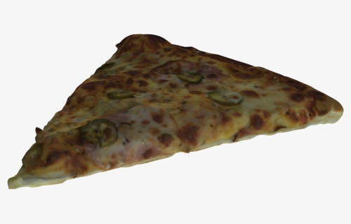 Pizza Cheese, HD Png Download, Free Download