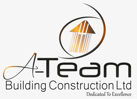 Team Building Construction, HD Png Download, Free Download