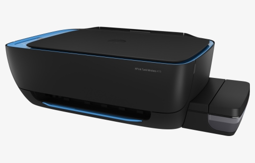 Hp Ink Tank 316 Printer, HD Png Download, Free Download