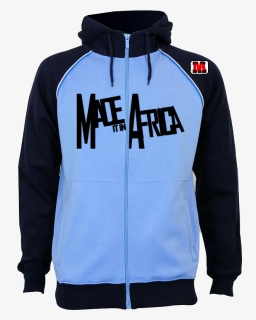Lecoq Jackets, HD Png Download, Free Download