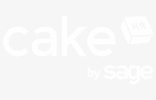 Graphic Design, HD Png Download, Free Download