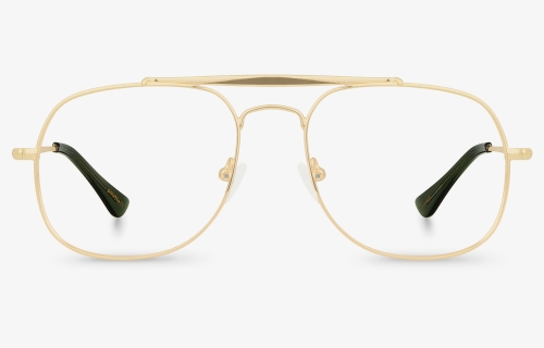 Ray Ban Aviator Viewing Glasses, HD Png Download, Free Download